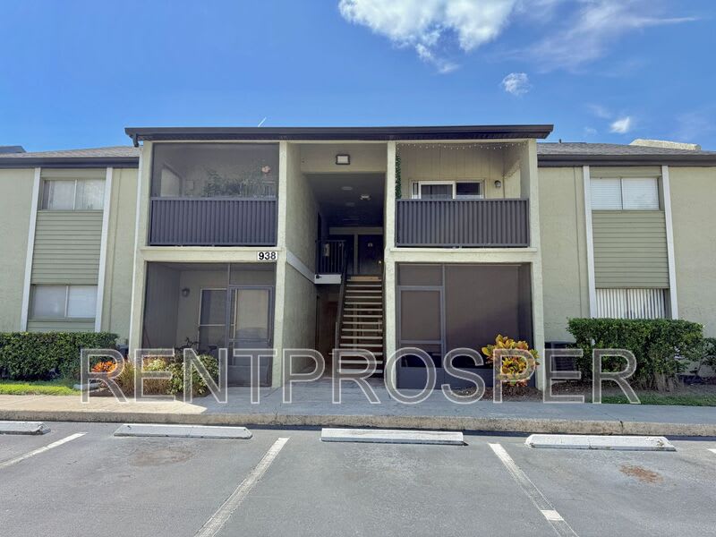 938 Lake Destiny Rd. Suite B