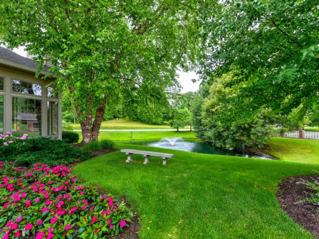 3049 Chenoweth Rd Unit E11