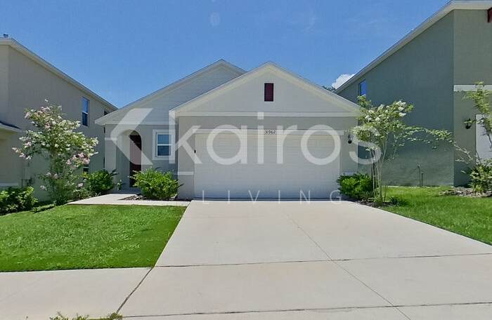 31962 Katelin Circle