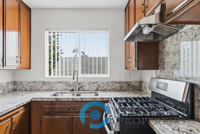 4622 Hamilton Street