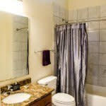 Now Leasing Beautiful Apartments in Downtown Davenport