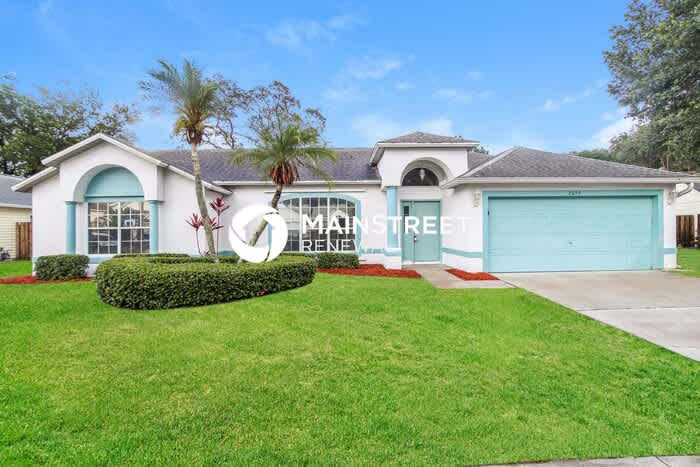 2059 Allegheny Circle