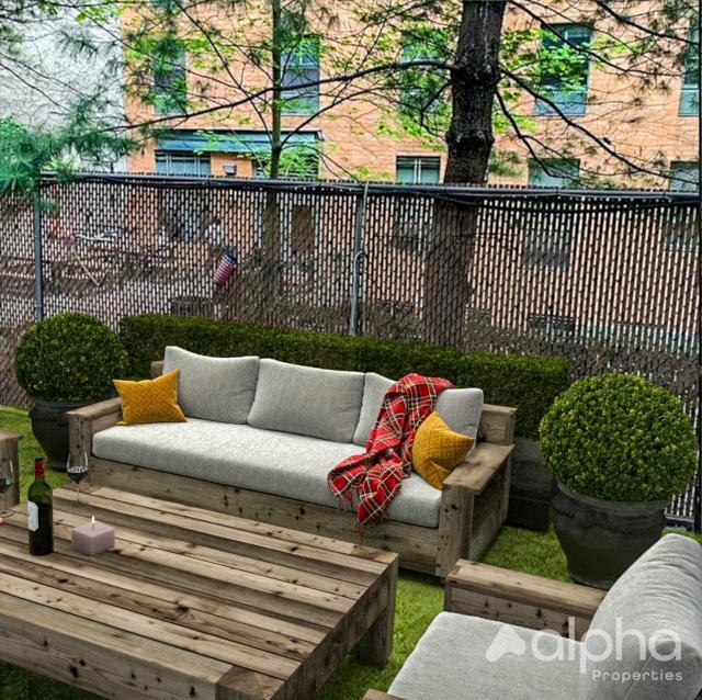 454 west 47th street