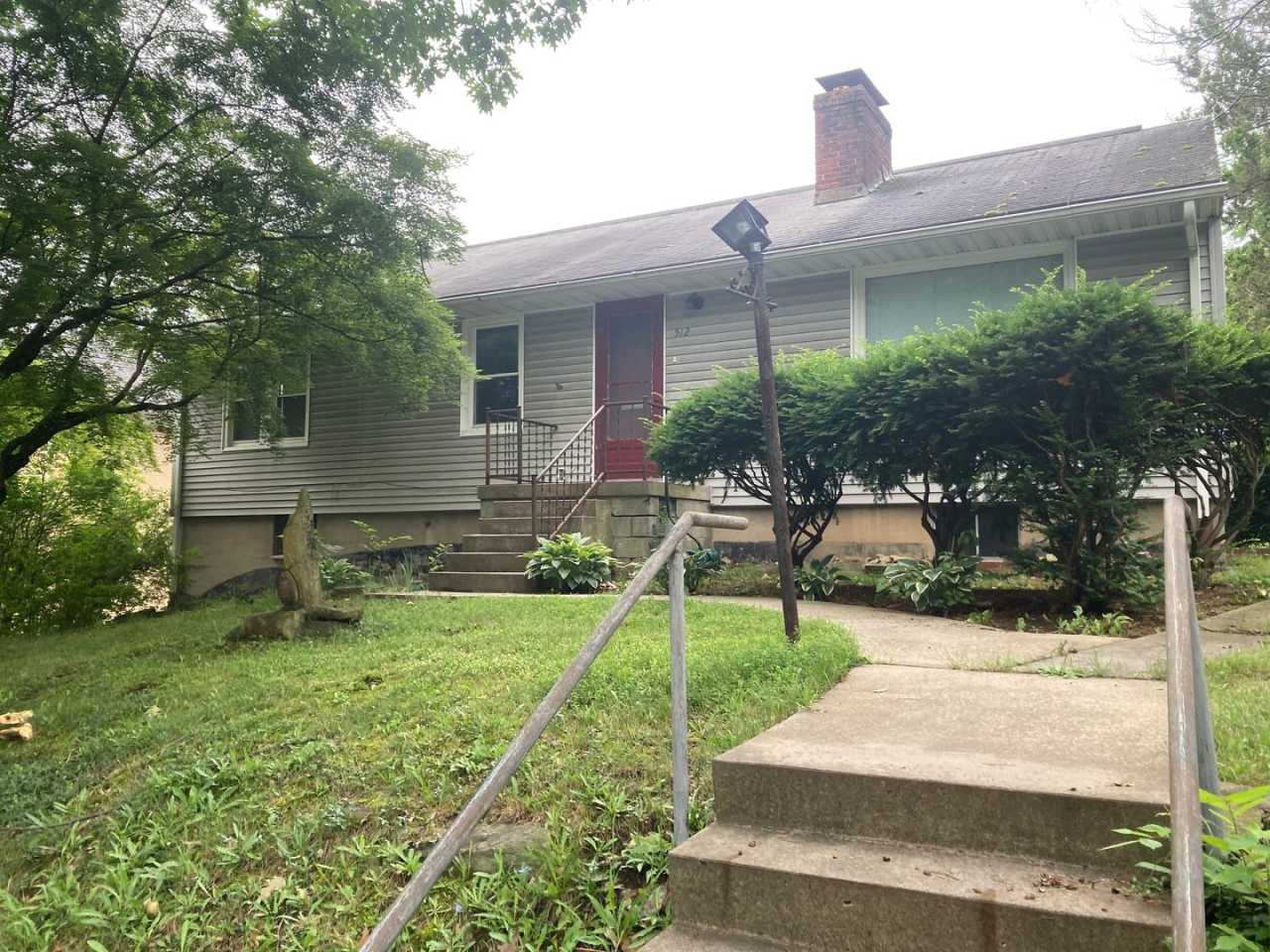 Lease Details for 2025 Start Date ONLY - No Students Permitted