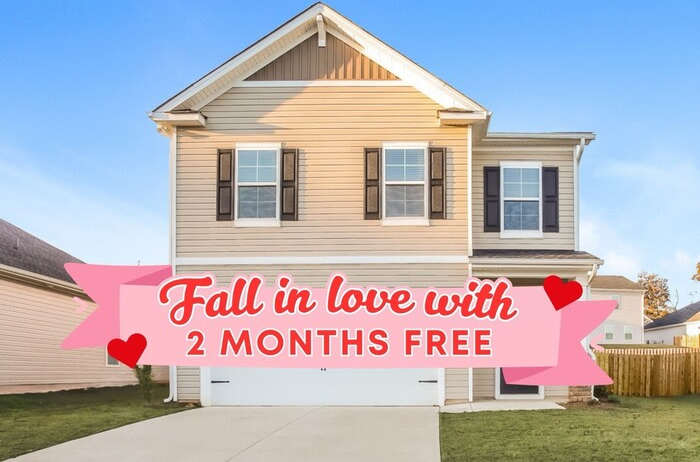 423 Stonyhurst Drive