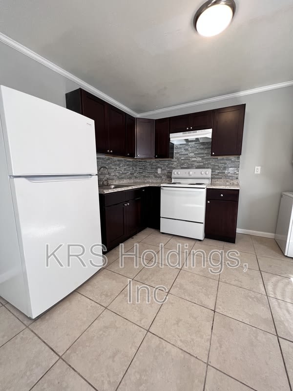 2521 Alfalfa Ln