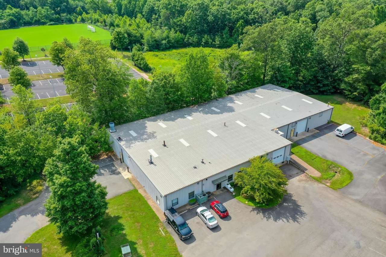 8198 EUCLID Court unit: B