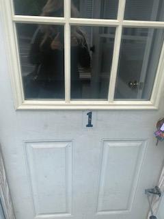 185 Thomas Burgin Pkwy.