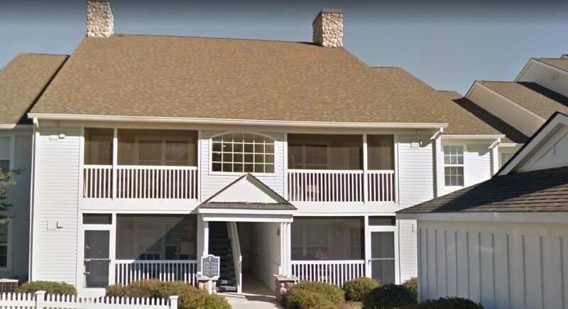 2797 South Knightsbridge Circle