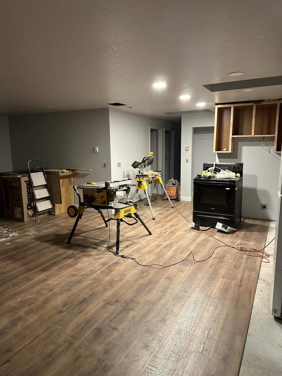 17717 30th Drive Southeast