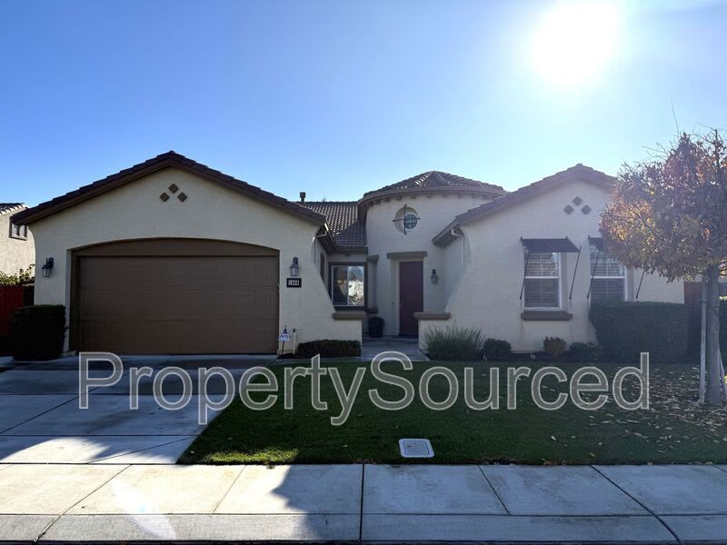 1086 Harvest Mill Dr