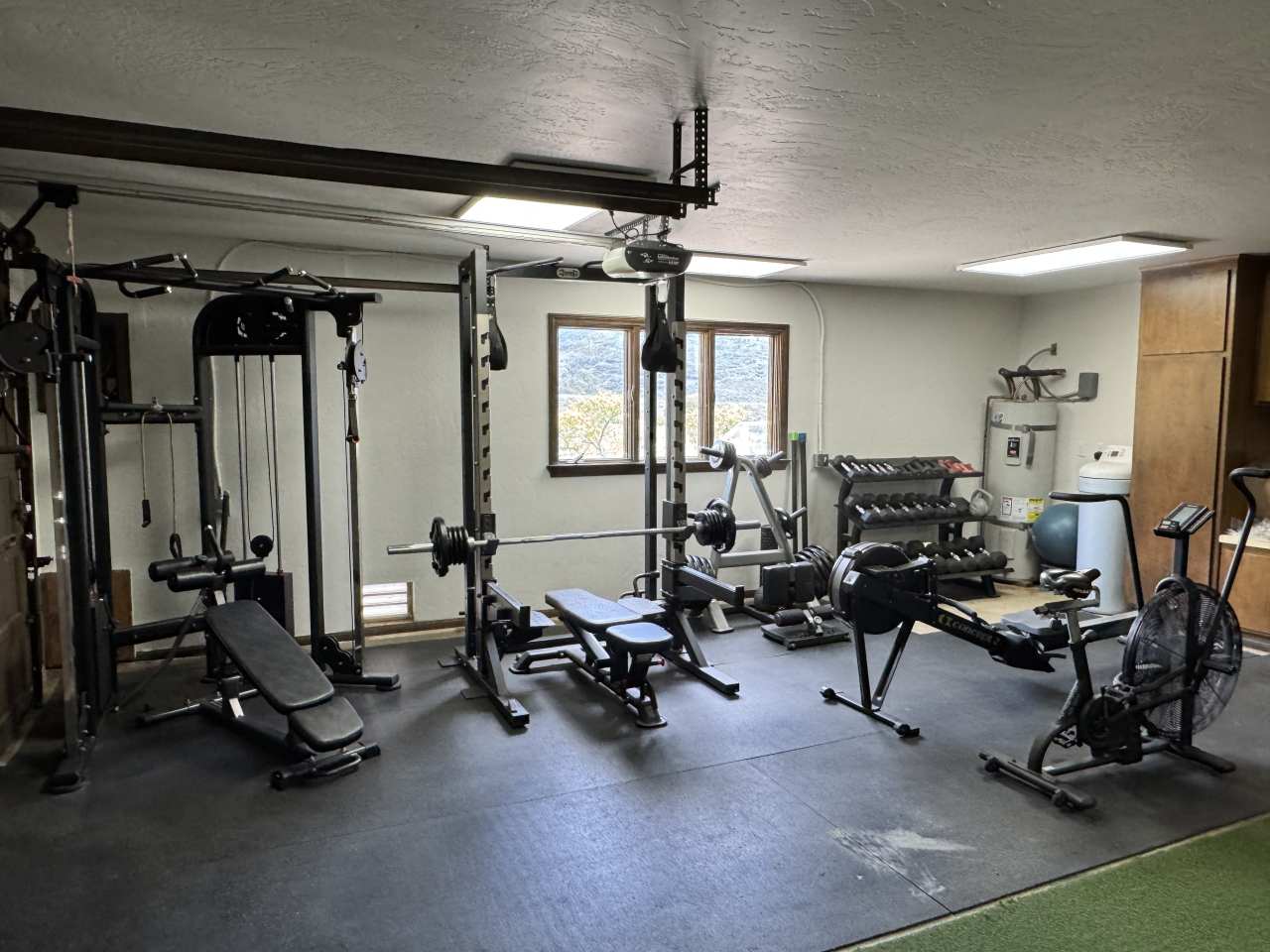 7280 Via Mariposa Norte