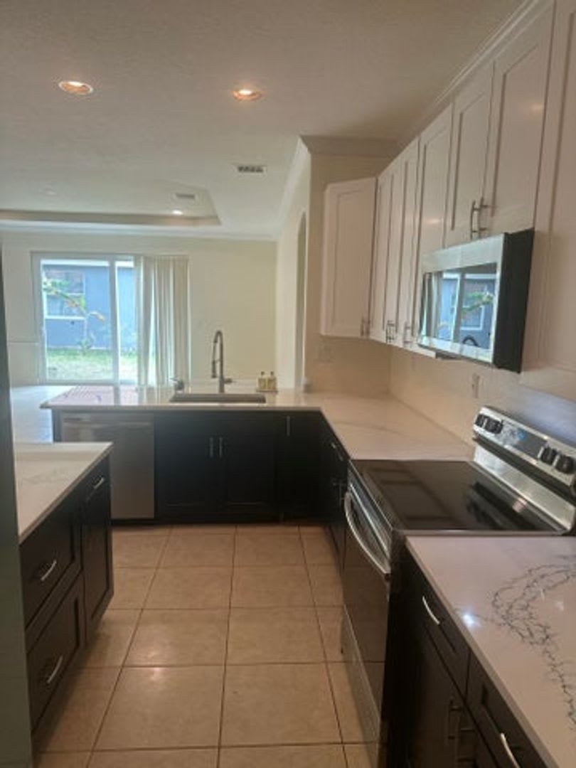 5058 Massy Drive, Lake Worth, FL 33463