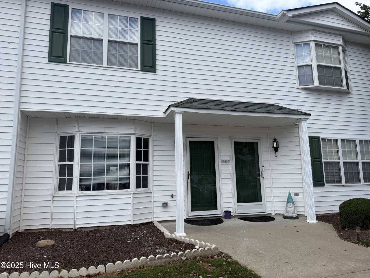 920 Spring Forest Road unit: L6