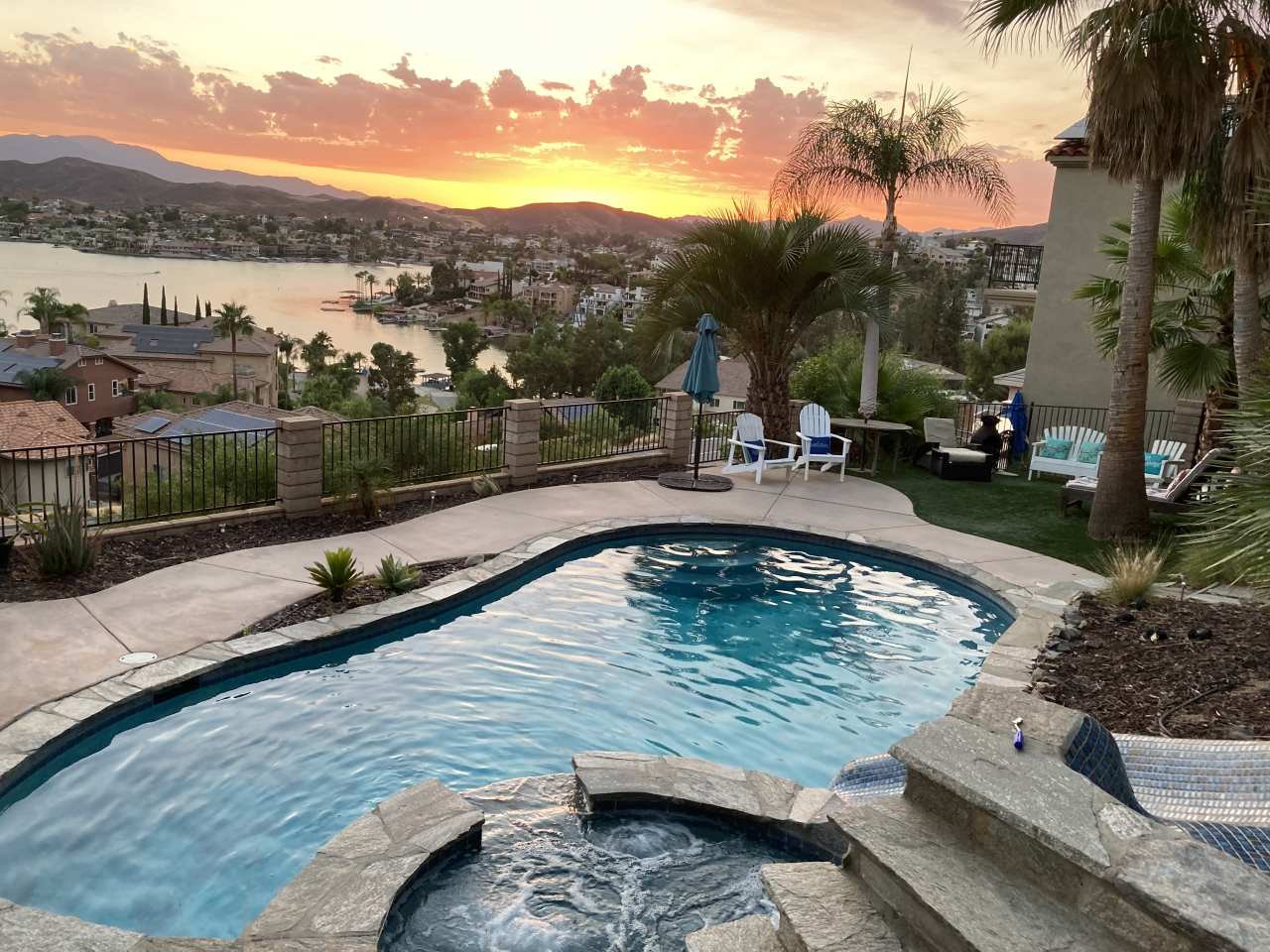 29642 Vacation Drive