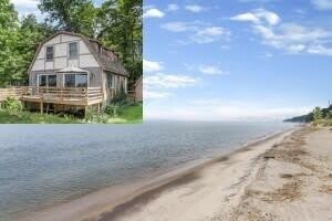 4805 Rosabelle Beach Avenue