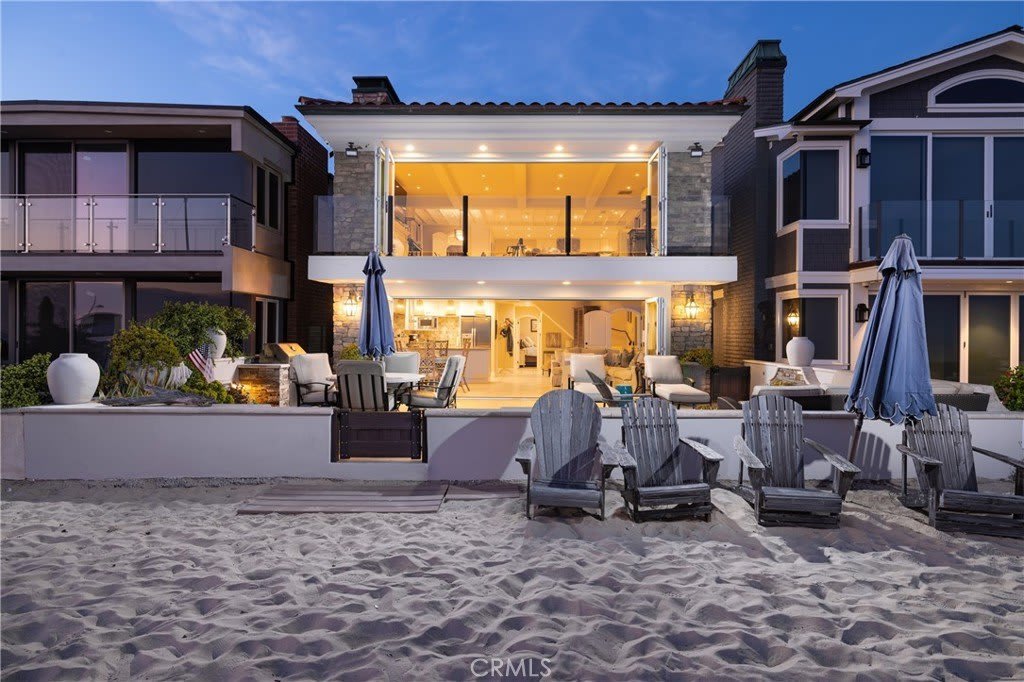 6702 W Oceanfront