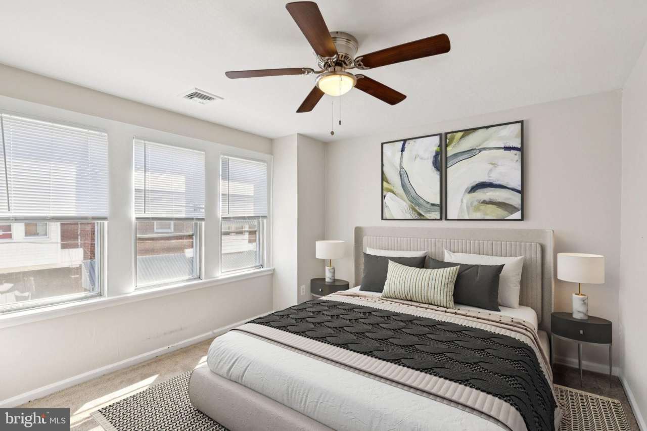 1522 S MYRTLEWOOD Street