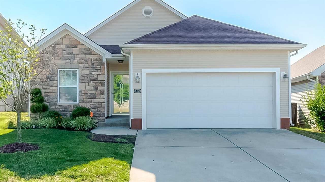 2825 Burnt Mill Road