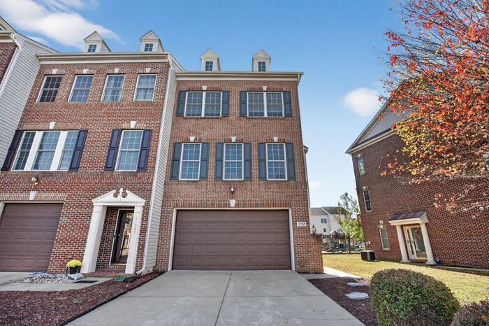 11505 Scotch Hills Place