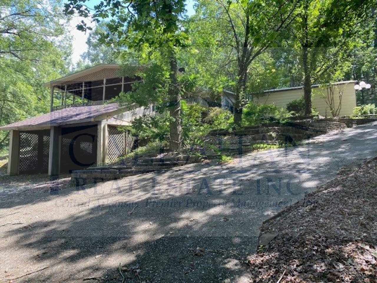 Ferndale 3 Bedroom Home