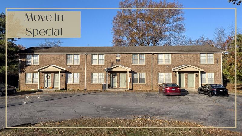 810-C Golfview Place