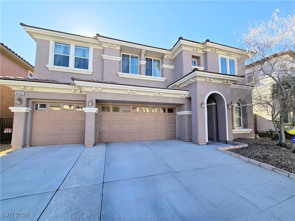 8645 Arcata Coast Avenue