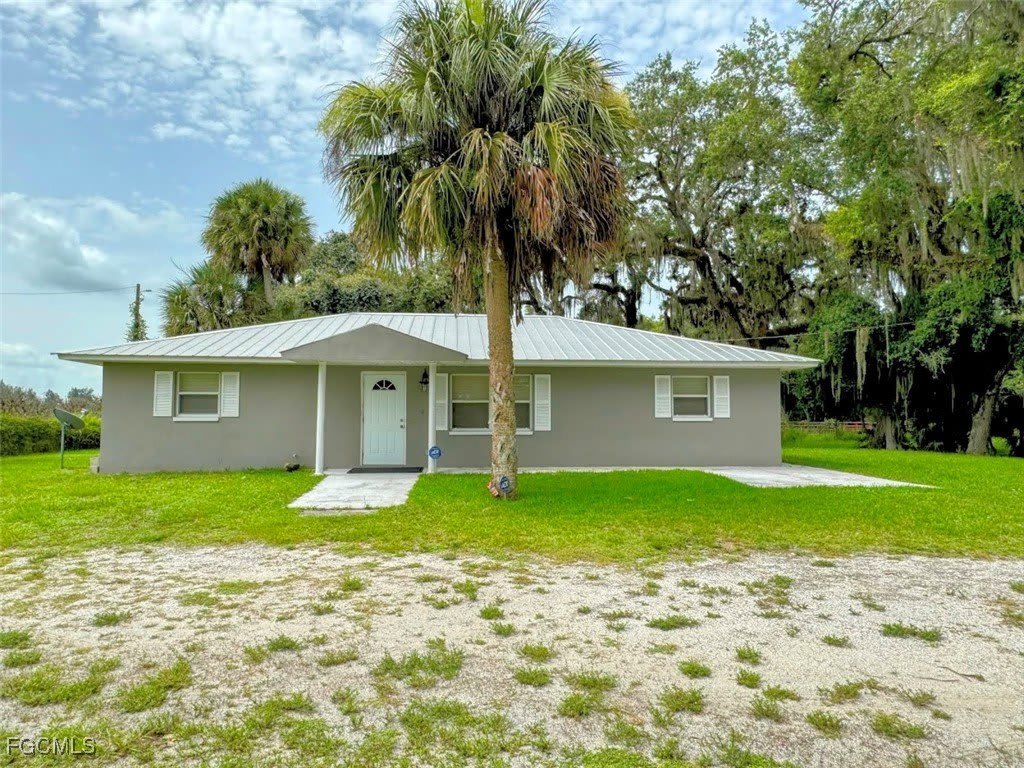 1113 Storter Grove Road SW