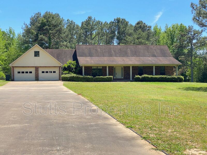 1388 County Road 428