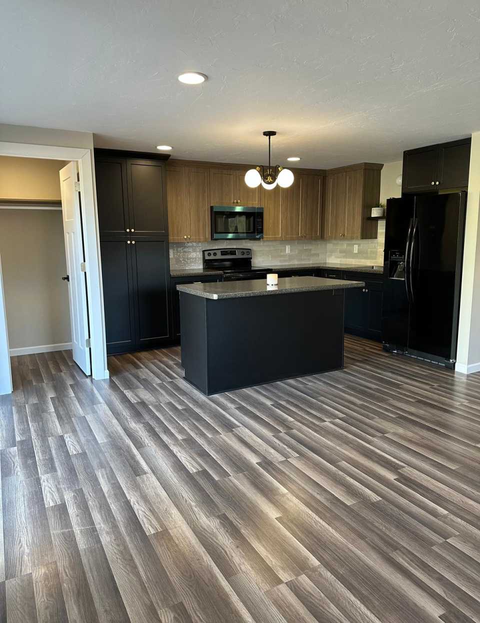 1414 South Rebecca Lane - 1