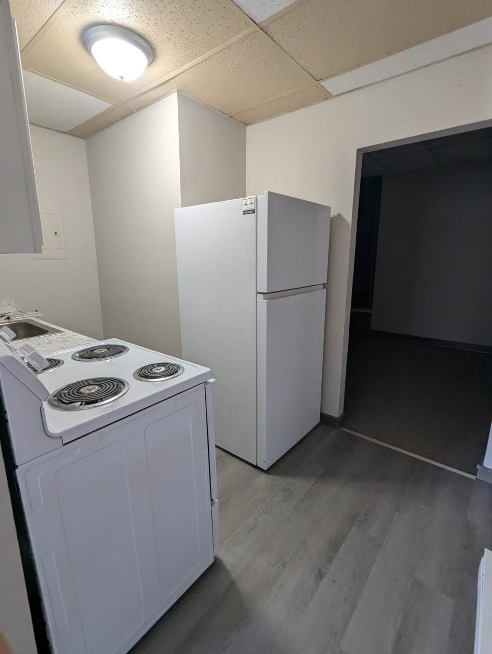 260 North Commerce Avenue - 113