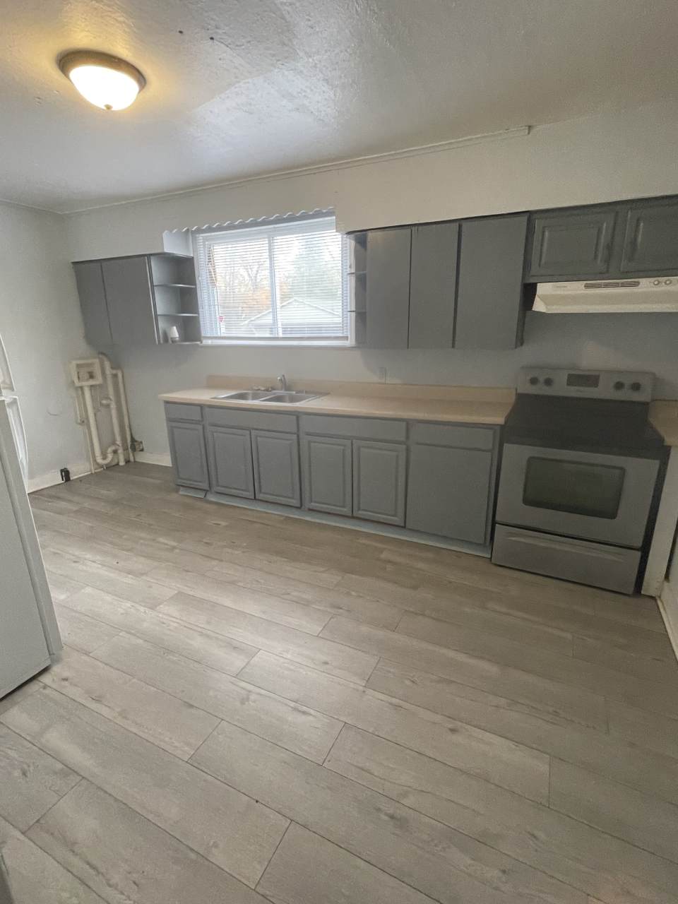 1131 South 13th Street 2