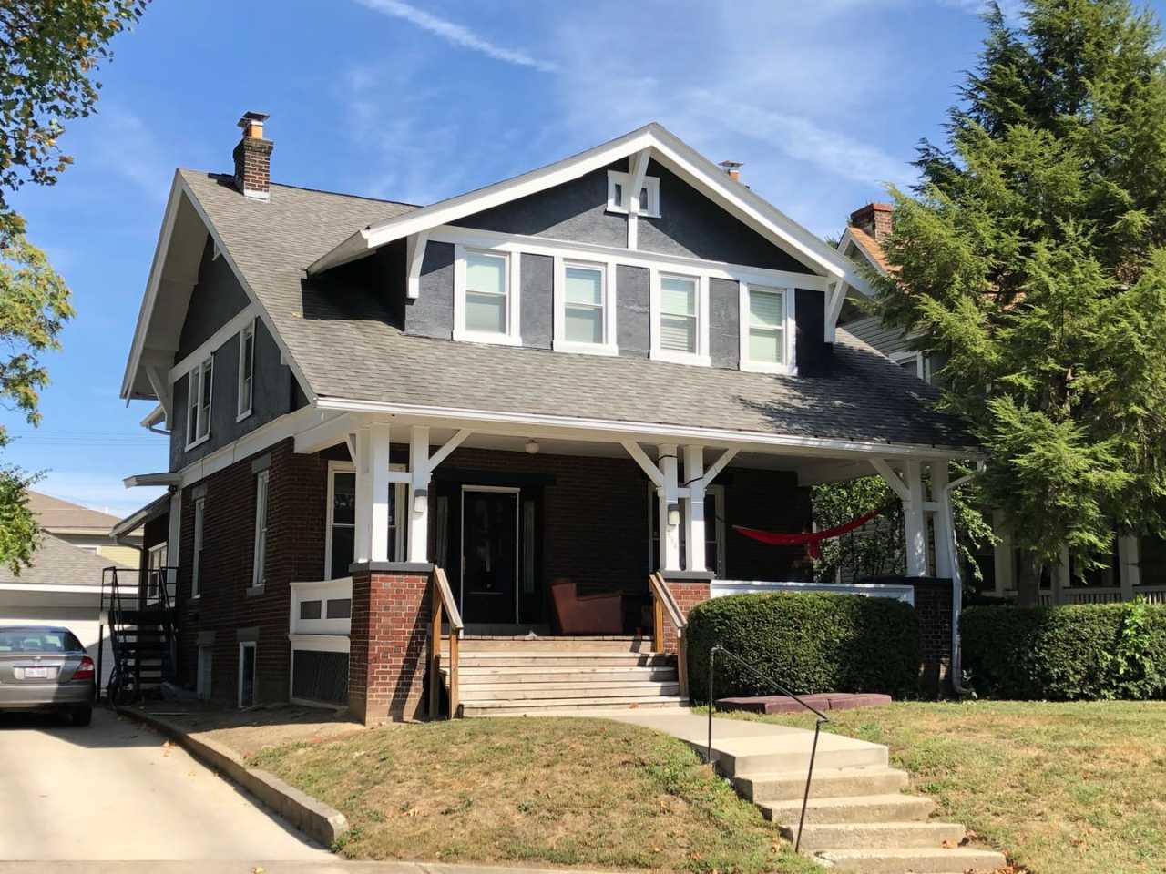 E 15th Ave 432-434 JLS