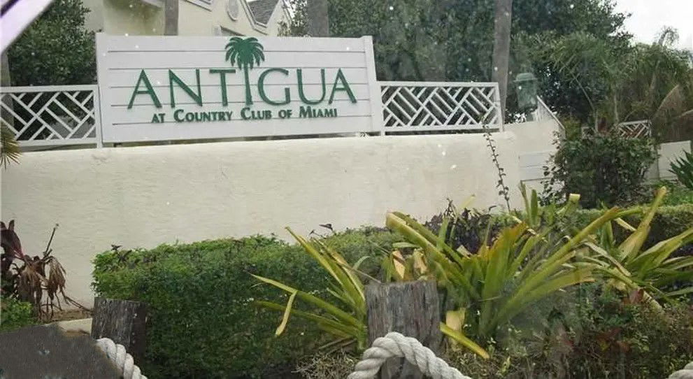 17440 Northwest 67th Court