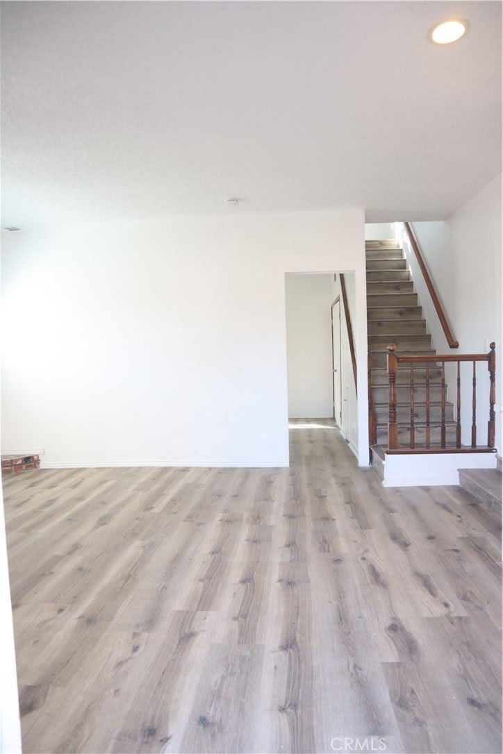 11728 Massinger Street