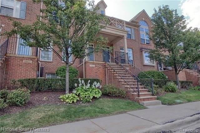 39637 SPRINGWATER Drive