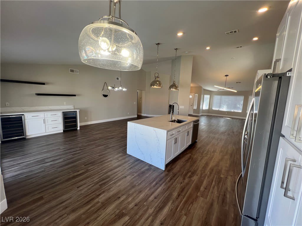 8220 Ocean Terrace Way