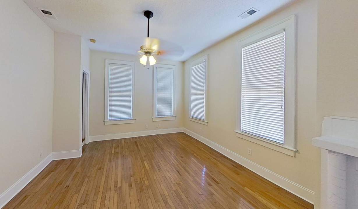 2 bed / 2.5 bath ~ Move-In Today