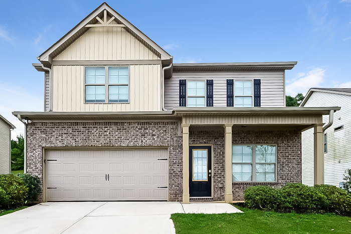 1024 Allegiance Drive