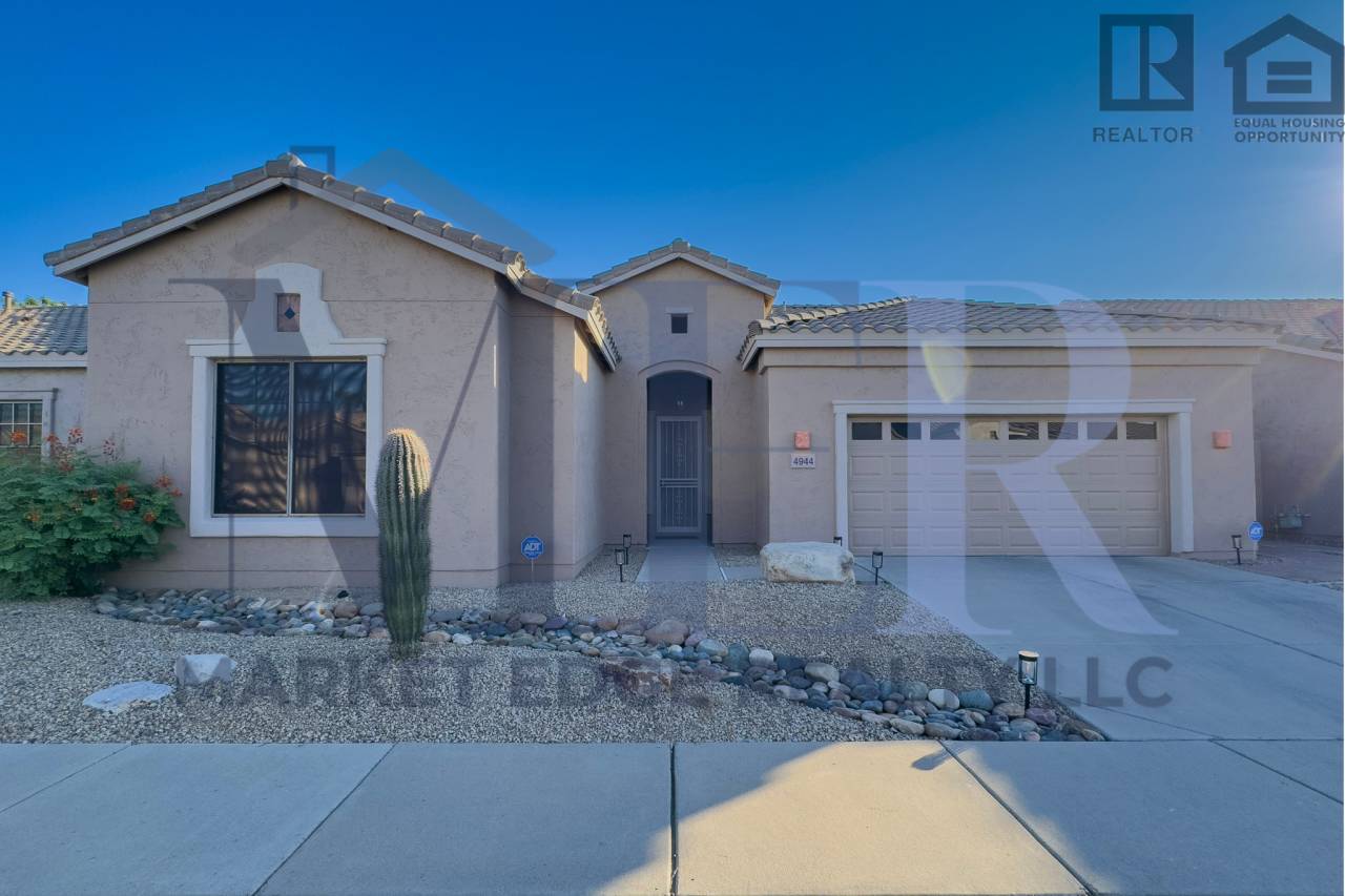 4944 E Villa Theresa Dr