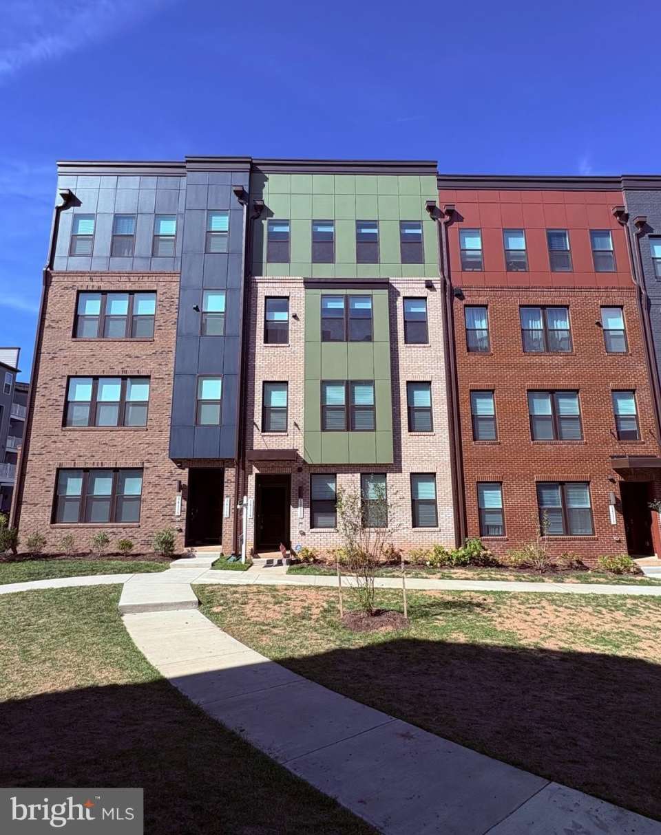 14114 GYPSUM Loop unit: 64