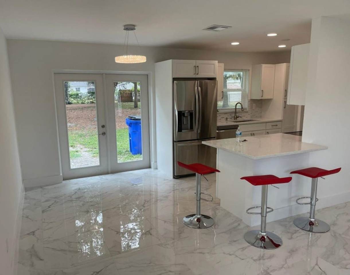 372 NW 4th Court, Deerfield Beach, FL 33441