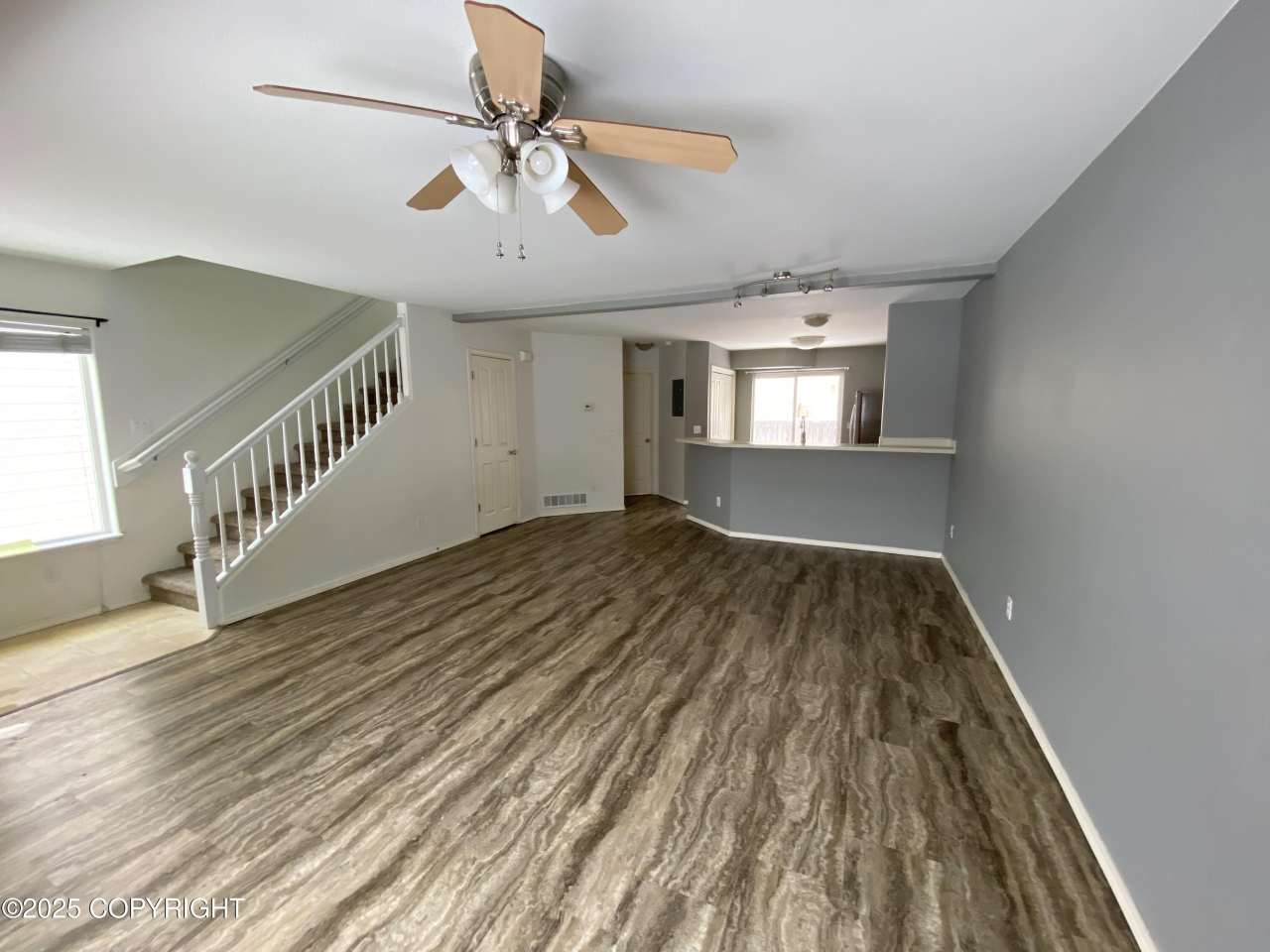 114 Rusty Allen Place