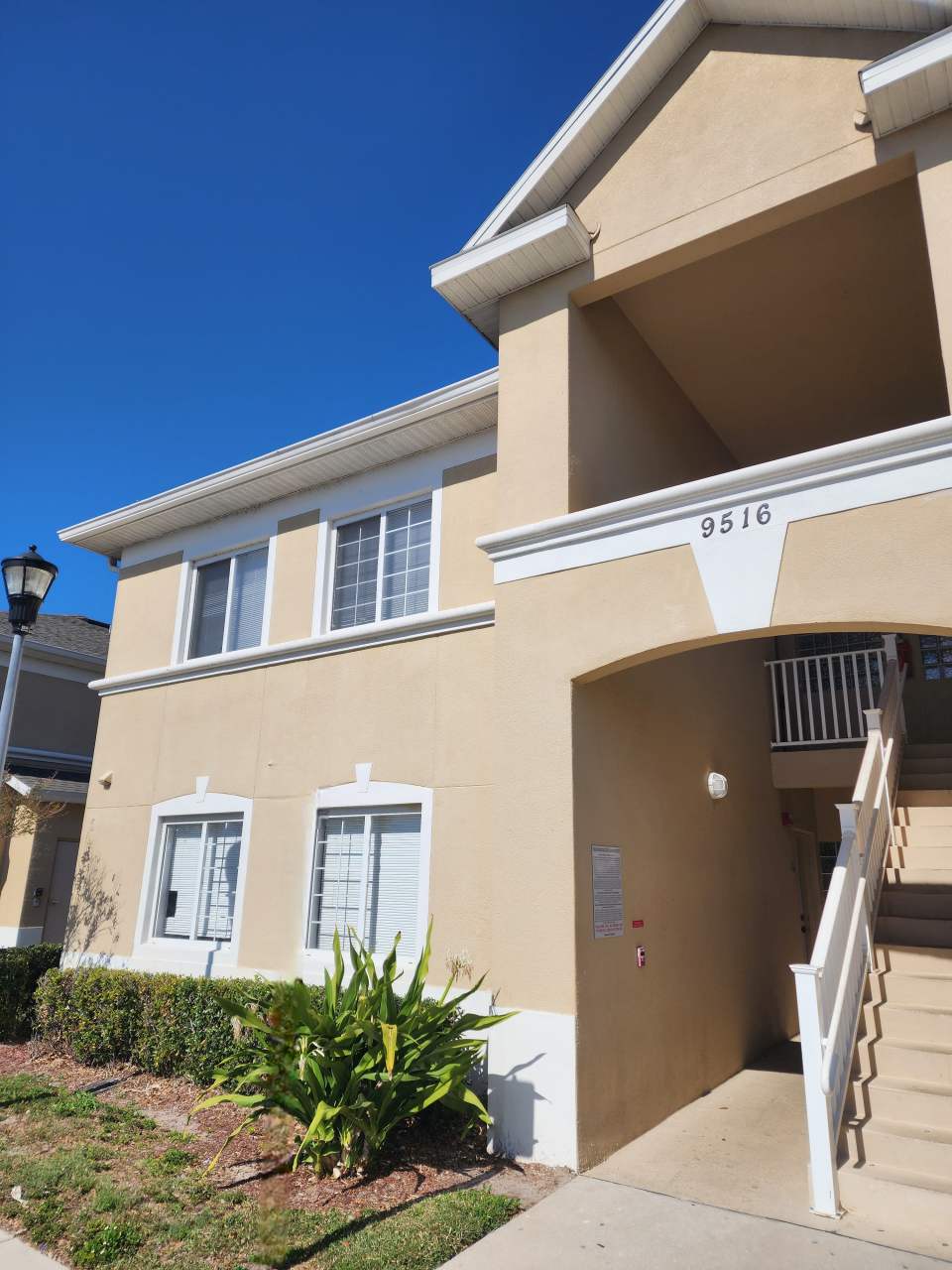 9516 Newdale Way Apt 201