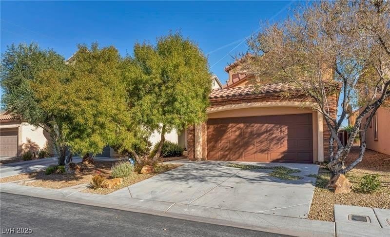 9764 Bedstraw Street