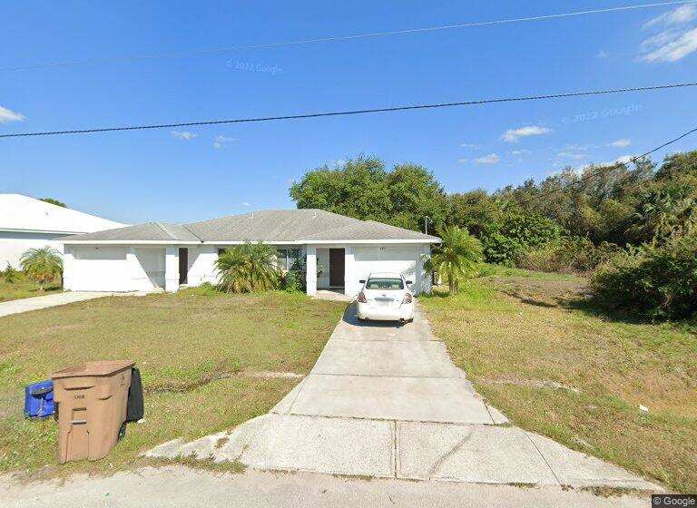 343 Harold Ave S