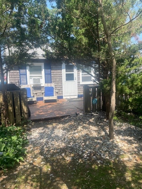 174 N Shore Blvd, #8