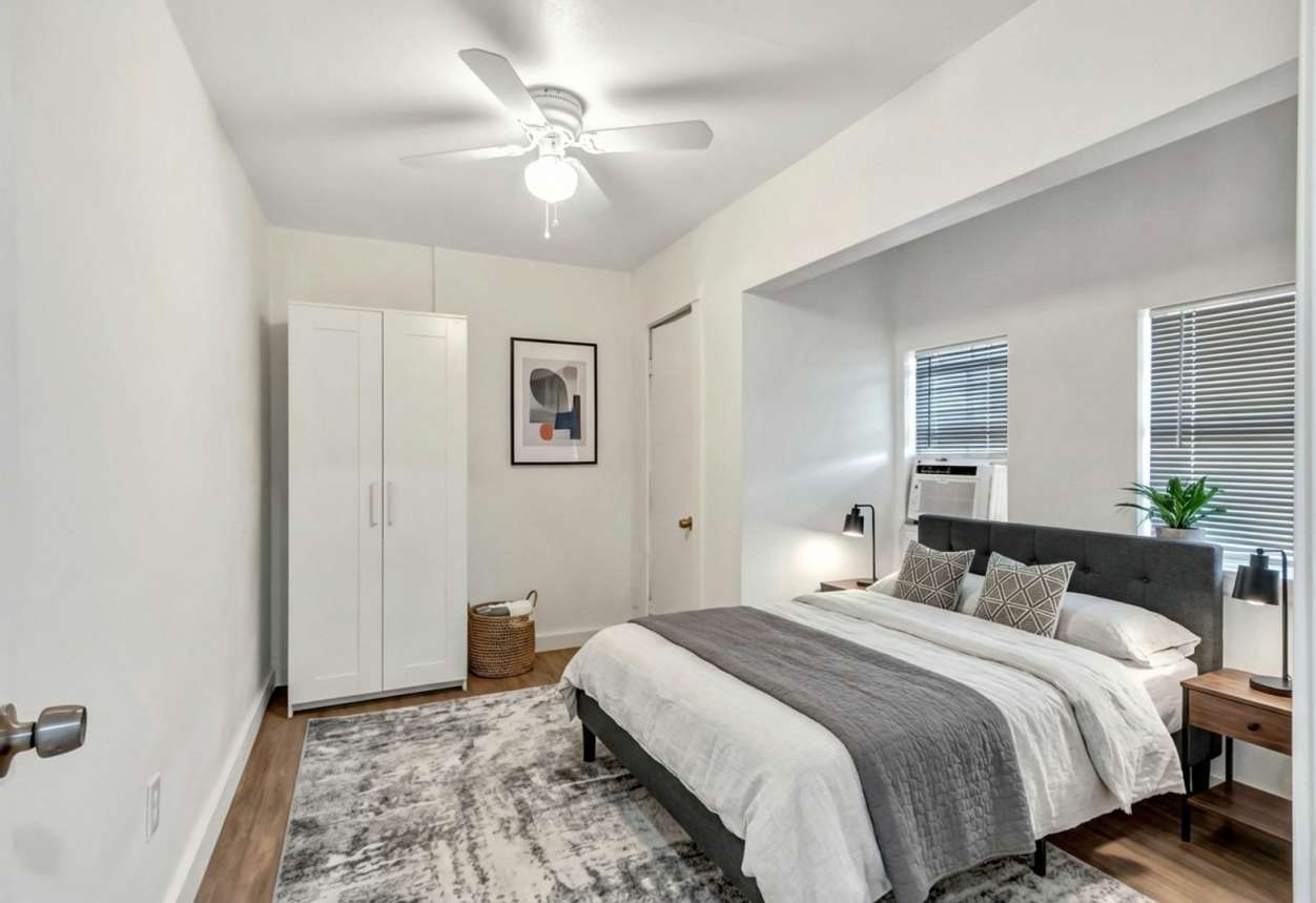 397 Wills Point St, Canton TX 75103