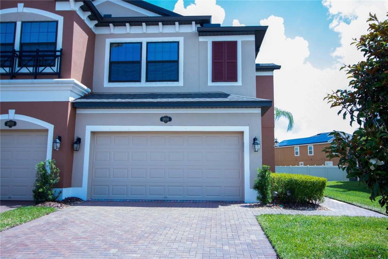 18916 BEAUTYBERRY CT