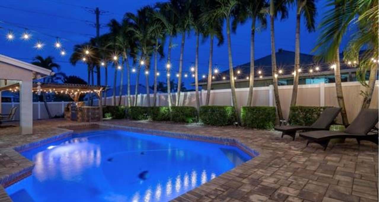 6400 Revelle Circle S #0 JUPITER, FL 33458